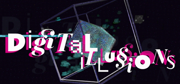 Digital Illusions Full